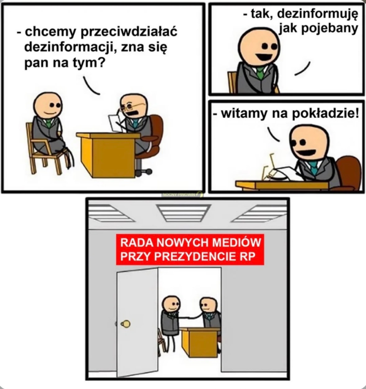 6f985d74-fa0c-42c5-bd43-6e6559198bc9