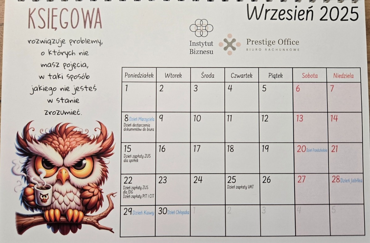 c11db7e4-5e20-47f9-a842-e58c6ff0859d