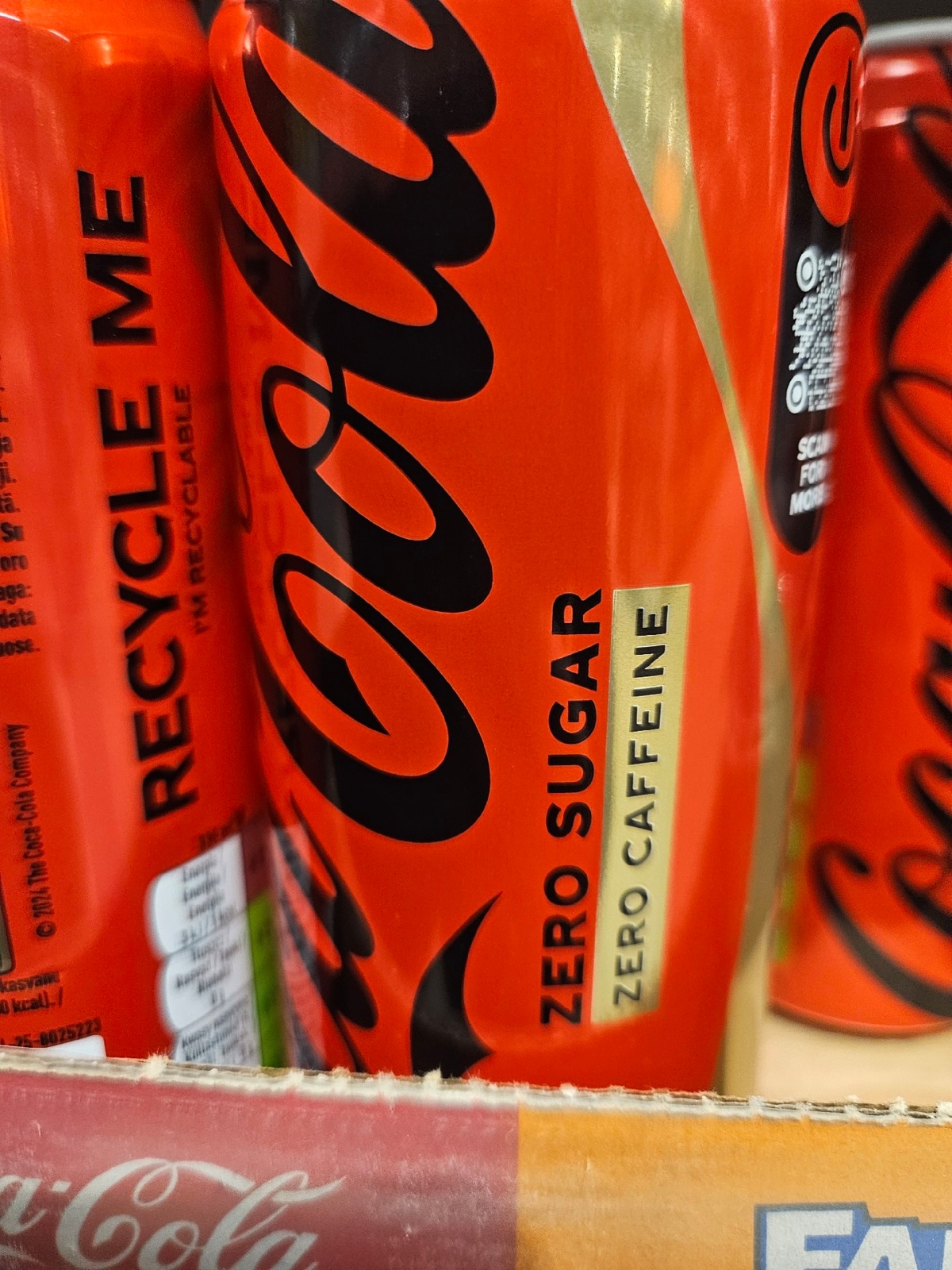 63990ea9-195e-4501-a1a3-ff795f84f48f