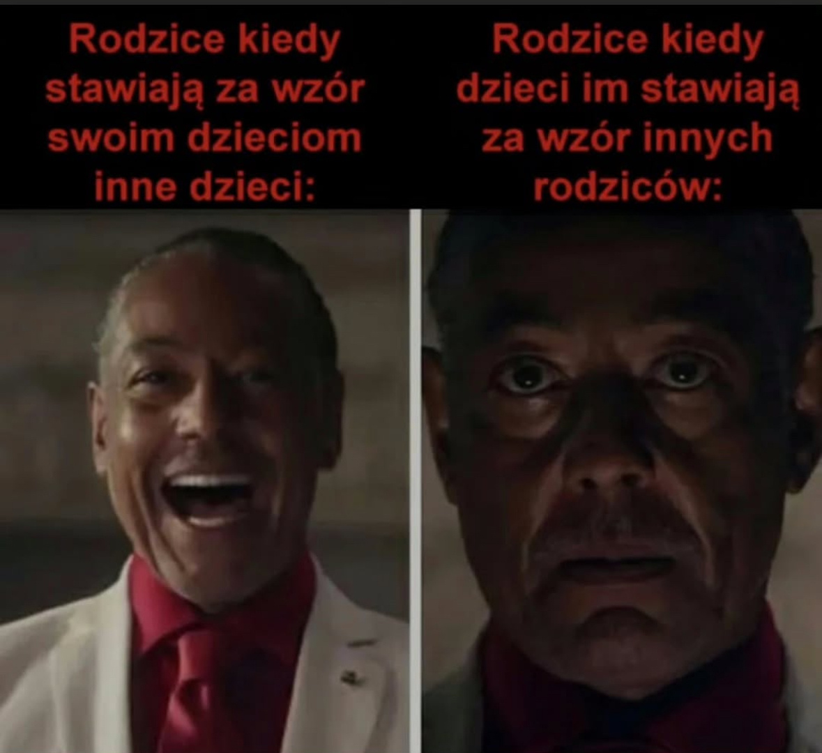 be72672d-5a5e-40e0-9aec-8b27fb496860