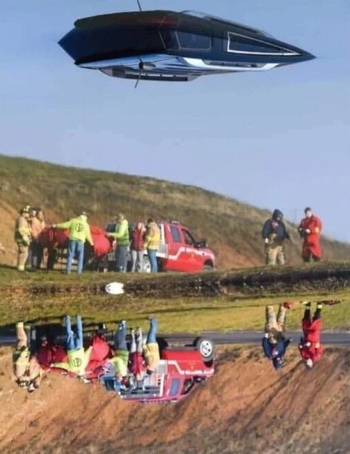 81b97496-c97f-4fe0-b2a7-5265cceef70a