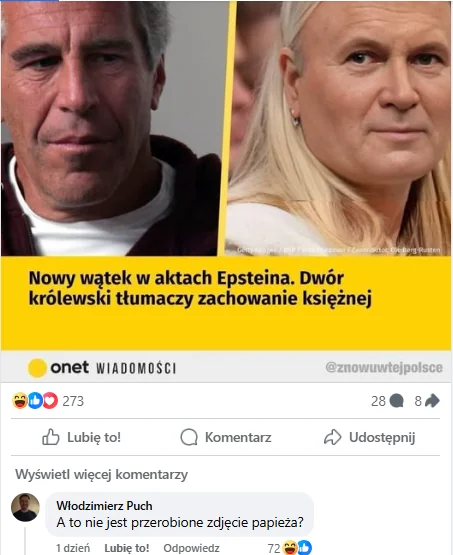 69b1f98b-1eab-4c20-b812-96ecc26312c2