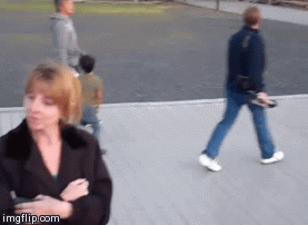 3a35cd37-02c3-4b81-8263-ca5f7a83ea86