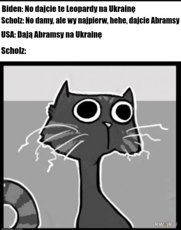 df62182f-6bd1-4140-b046-0f5641ecf61a