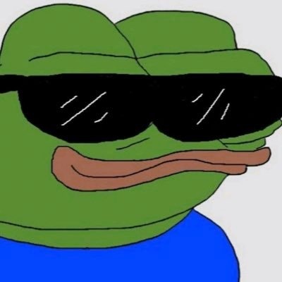 ed3ec453-3769-4a88-9cf2-01aa5b046d13