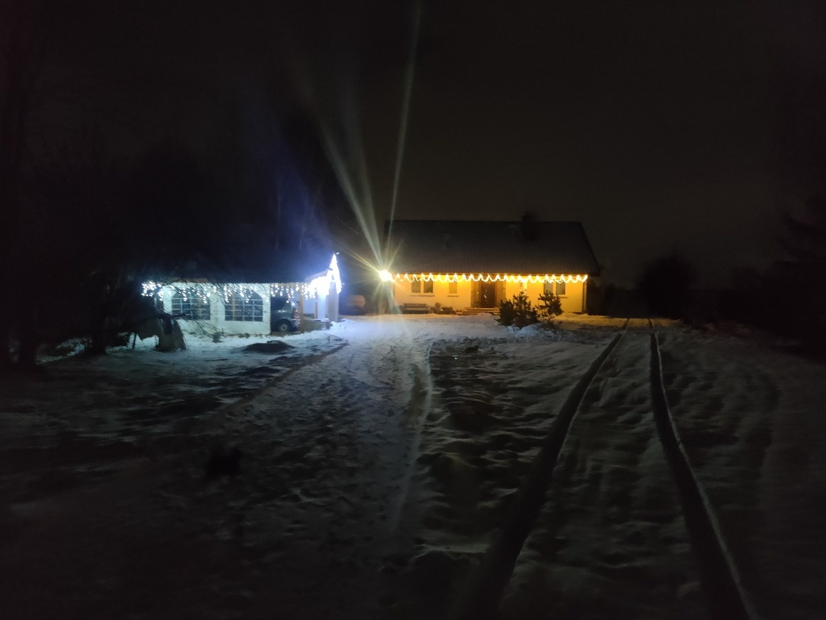 3536c700-3729-46ce-a62b-9e78b5f1199c