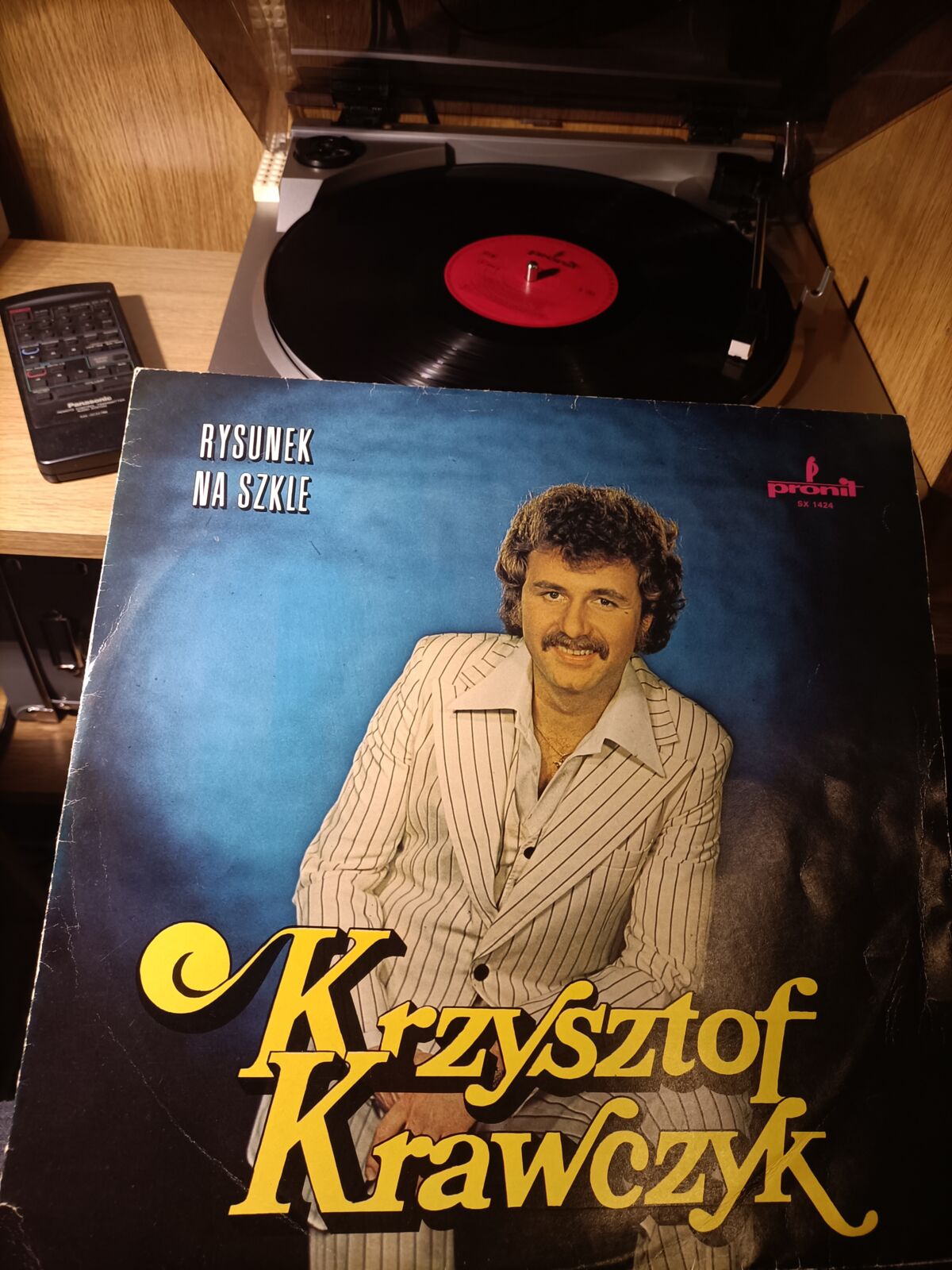 46a6e6b9-bf2e-4372-a771-eb9b2b5c5ddb