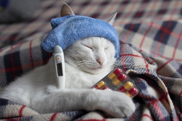 6ed6b144-cebb-4760-bdc9-631ece839f89