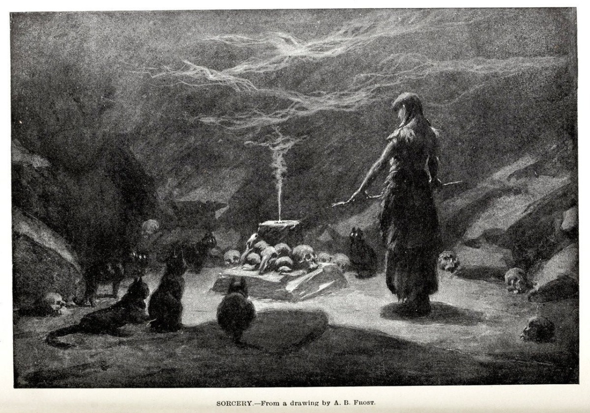 3d877d4b-8d90-468f-9ff1-303f93c5ea29