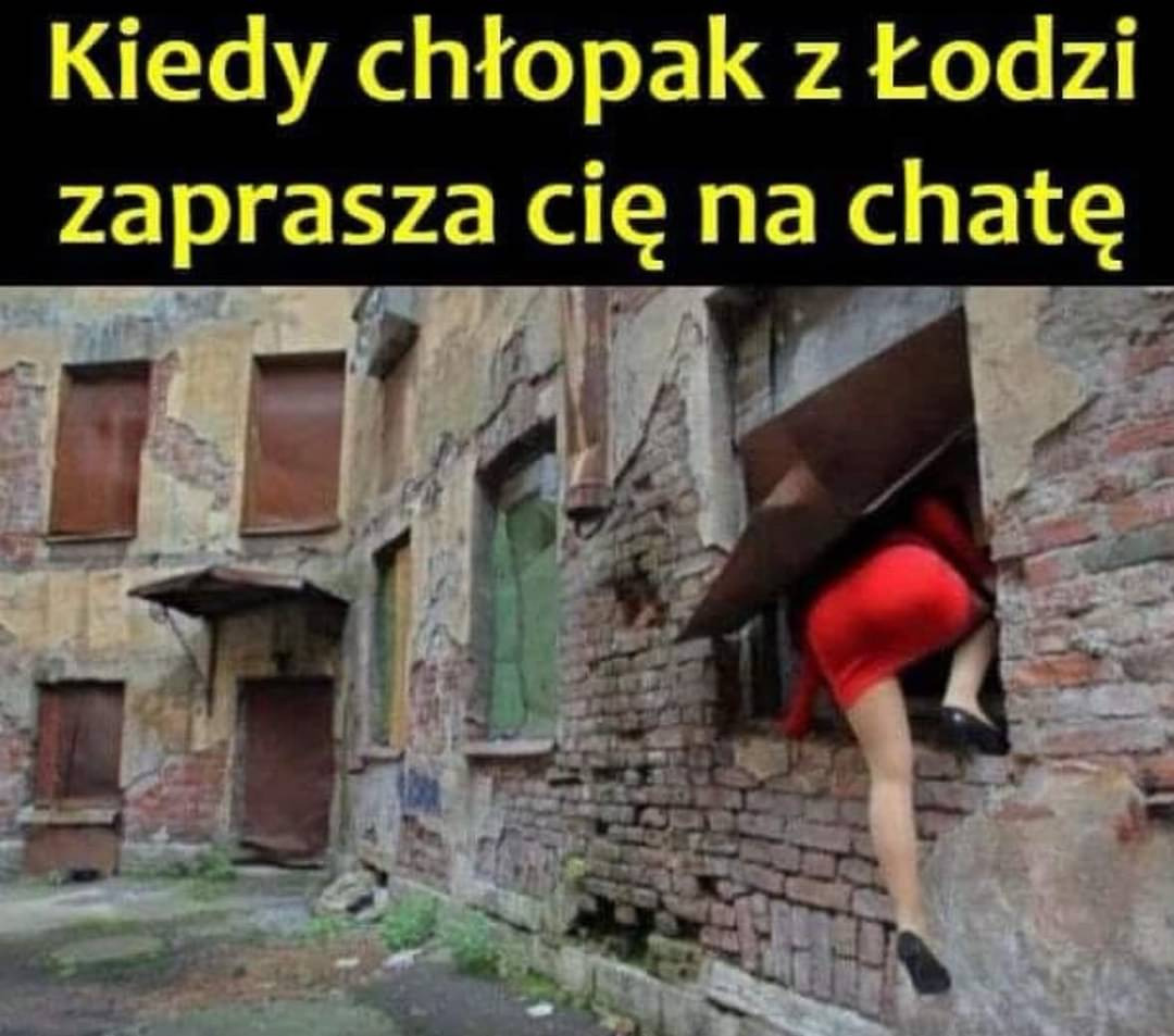 e3fdfa5e-54de-47bc-8c41-551cb524d6bc