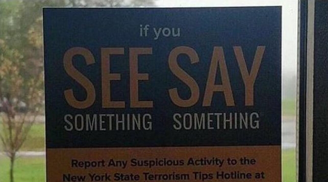 ddeda556-c809-47e6-b3b2-4baaea2c7d5b