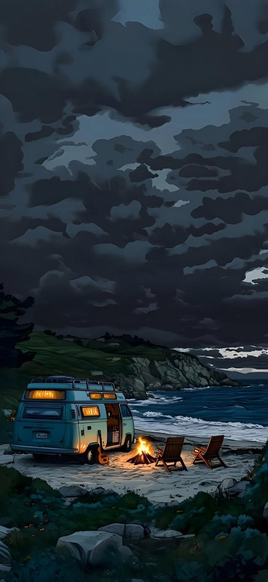 ac4299ad-60c5-413a-aa69-794f9ca2228f