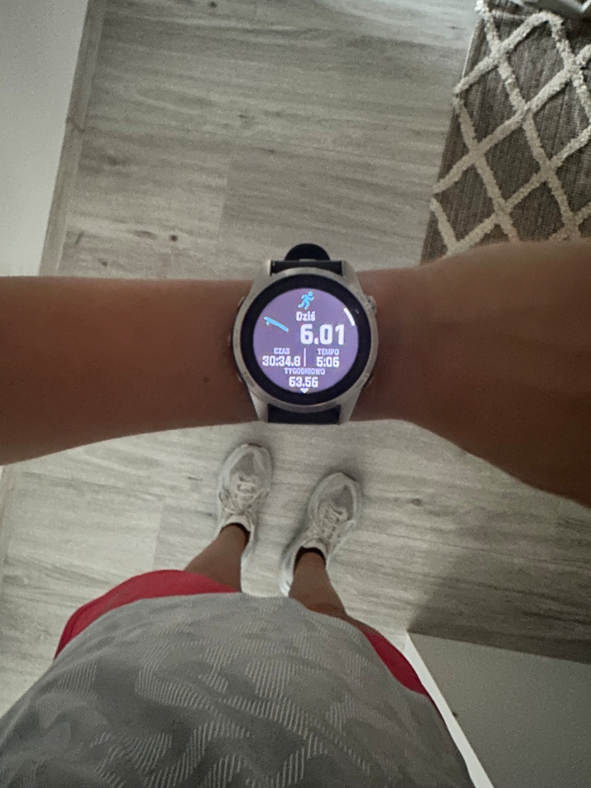 fabd9f22-89d9-4389-881c-fc86257c29ac