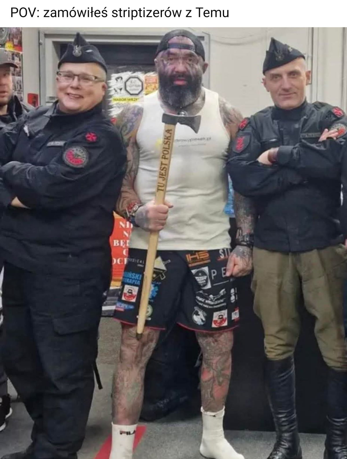 4fc9a14b-e75b-4c16-8870-293025d8e475