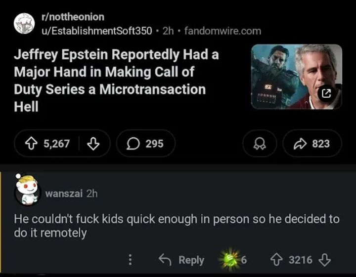 101ef9ef-1a30-4392-929b-208fa42e1cb9