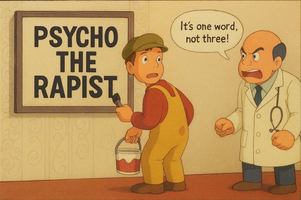 0a65ab21-f8f4-49bf-ba65-50df11d7b263