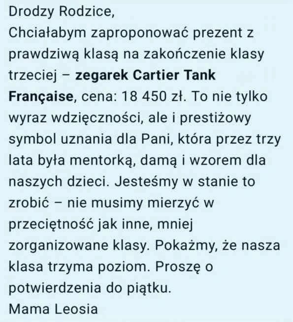 be5b106e-955c-47ec-947d-296eab9cba8e