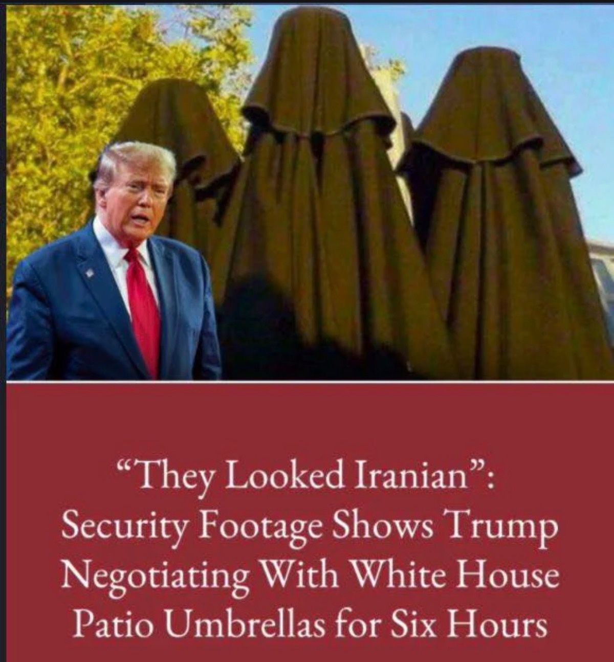 2fd928de-972c-4c84-8008-d7df9aaaabb4