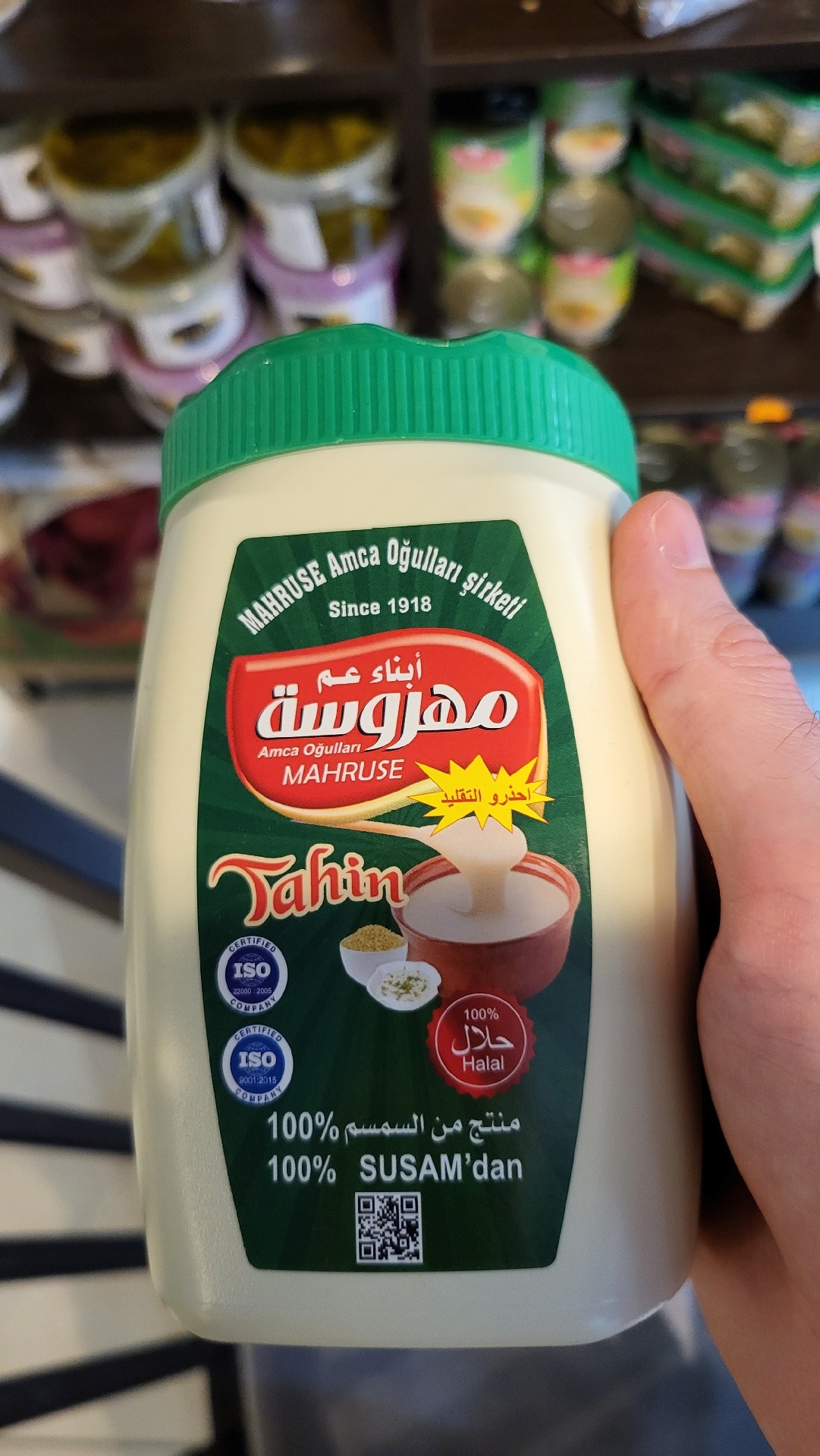 094a5d1f-35e4-49d5-9043-b0a0471dfd82