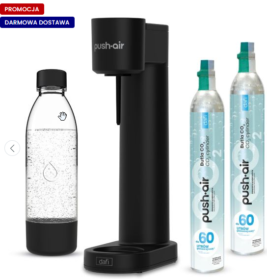 eb6d8bd4-c2dd-4475-ba7d-9433314d8b9b