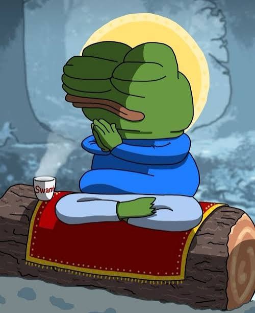 92717b60-7829-425c-b35a-c735ced6977a