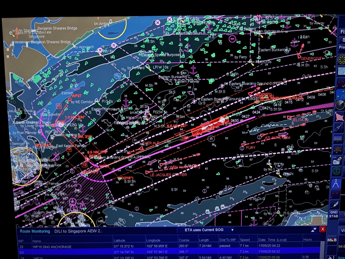 e94aa3d5-8522-488f-a37b-456e60d5a296