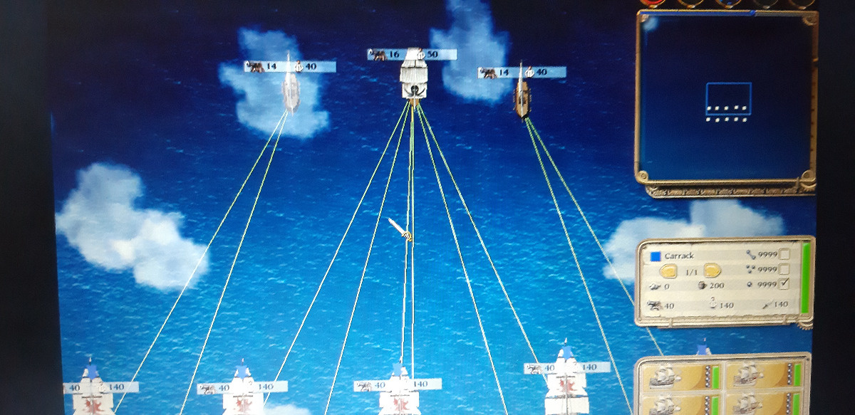 944a49f9-f941-4c25-921f-b6b171c095c9