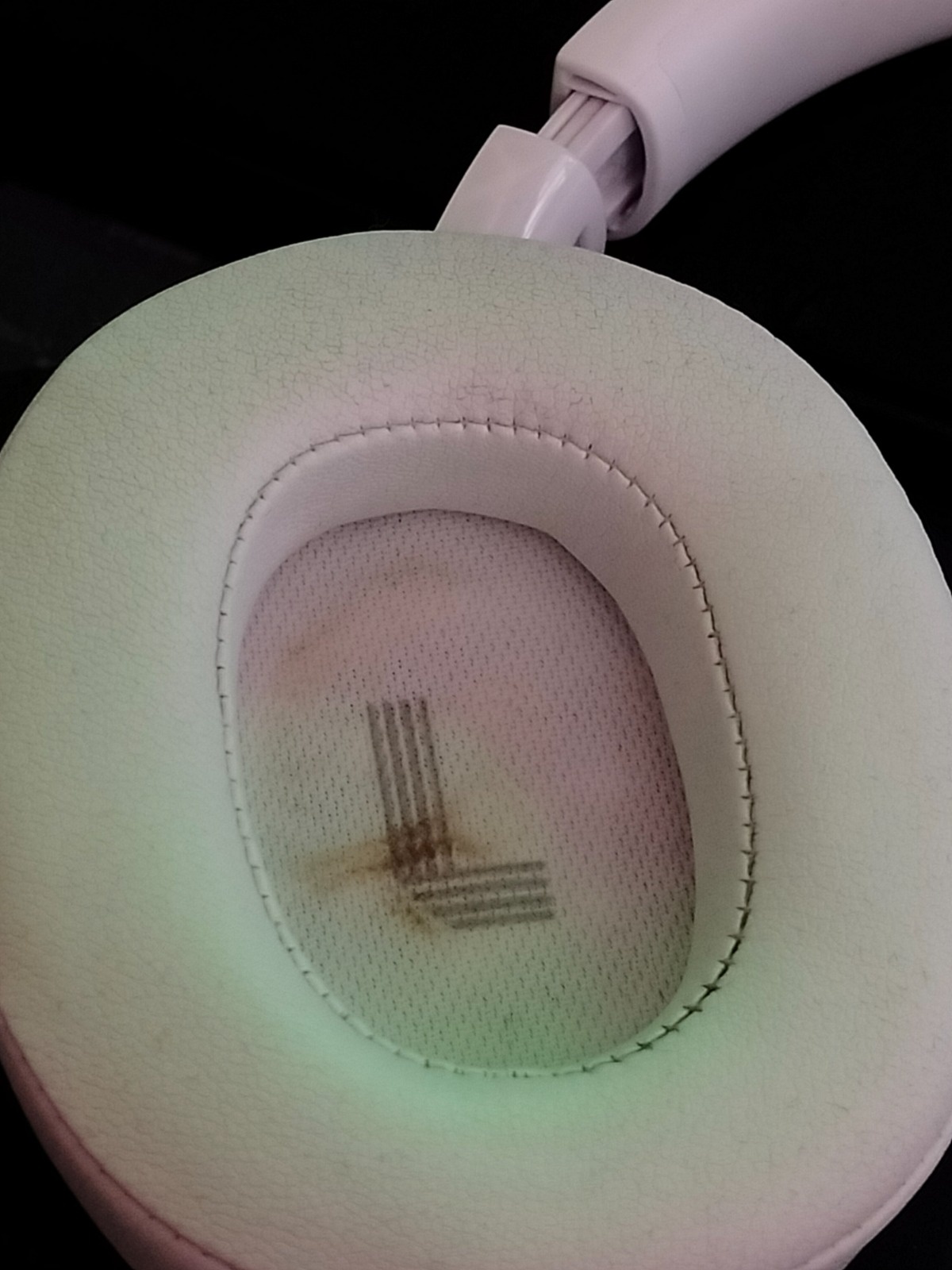 870a4067-97b3-449b-87d7-a301c4932234