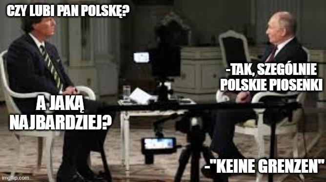 77963bfa-9c14-4e9e-8ca1-f7cf15a60101