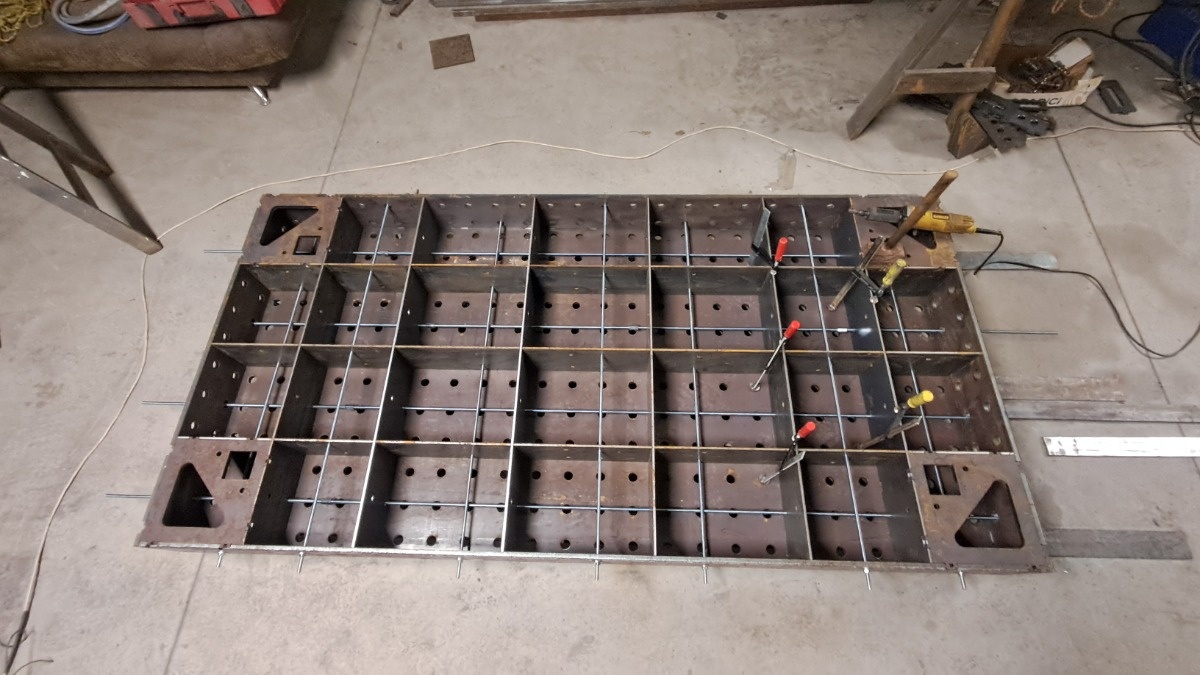 feed5206-61e6-449d-8160-a5c5997e6917