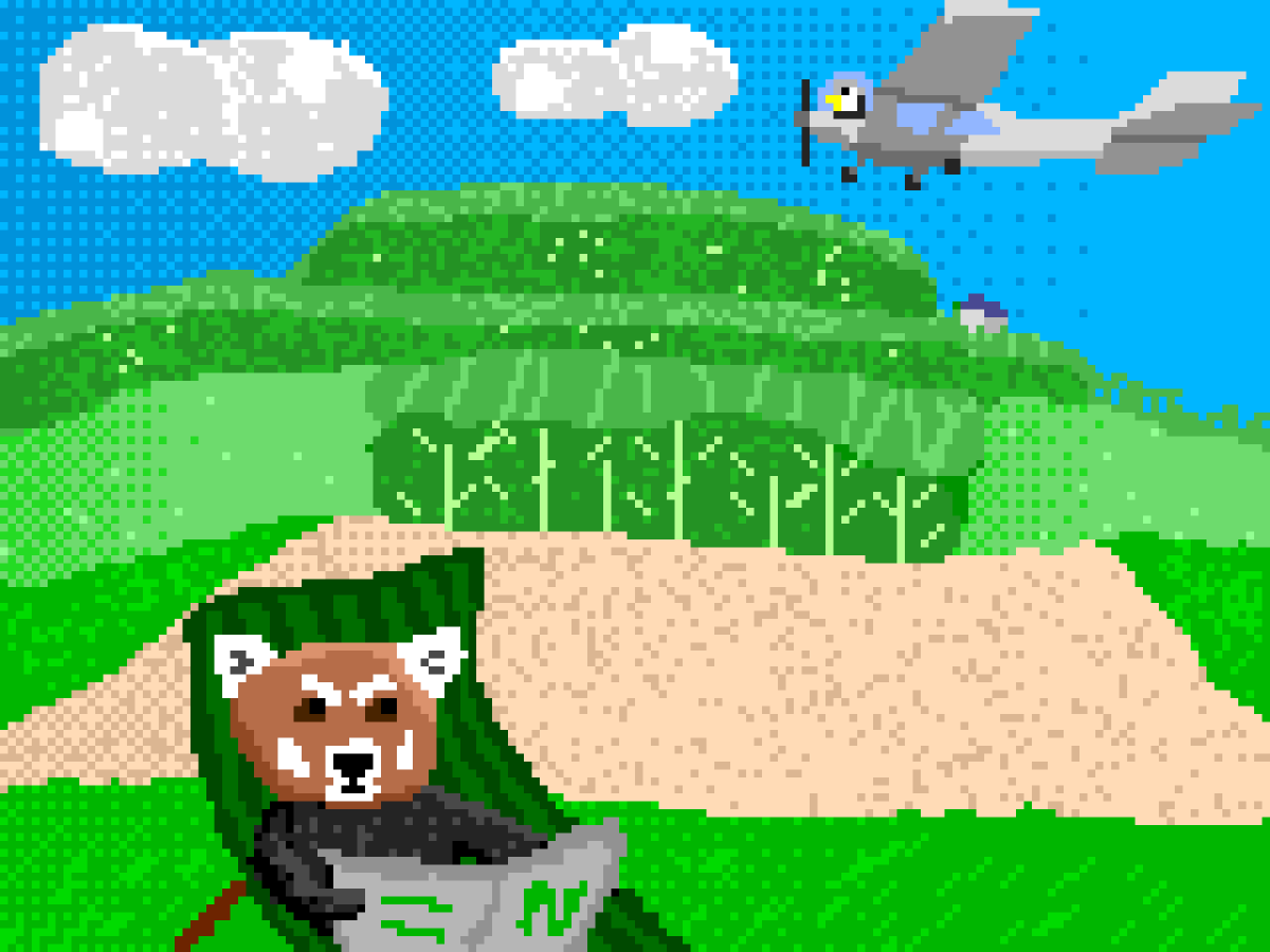 ab44d78f-3cc1-4497-a671-cac7defa4fe0