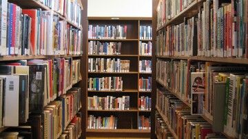 Lubelskie. Bibliotekarka wyłudziła ponad 300 tys. zł. Jest wyrok