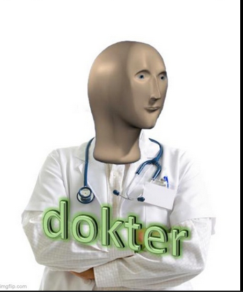 ca30db26-ddd1-45f1-94ce-956ea127f2a4