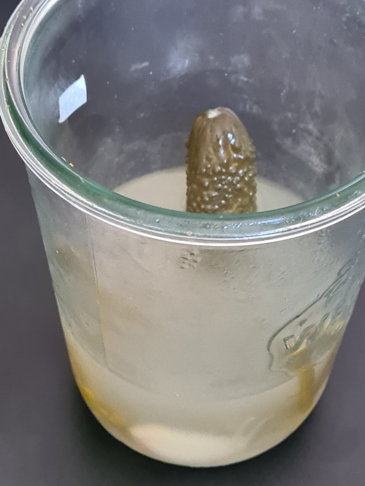 01346f4f-2aab-4784-be1a-cf3927a05168