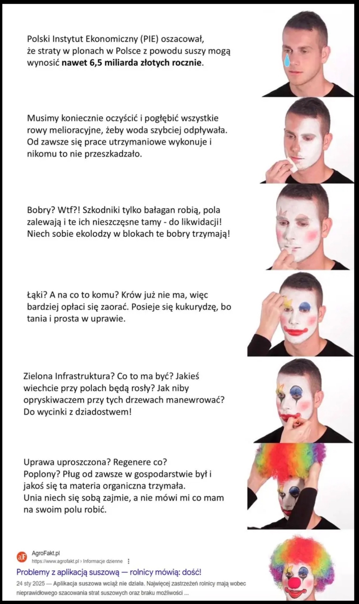 c8e57da4-03ba-4c17-85a7-a02323817f43