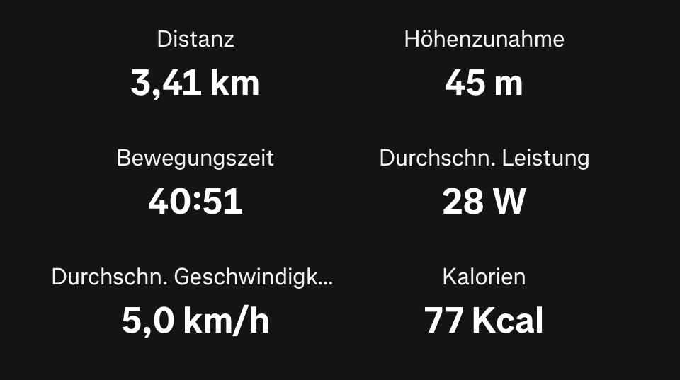 66db2b9d-4a15-4adb-8a95-754fdc40aab8