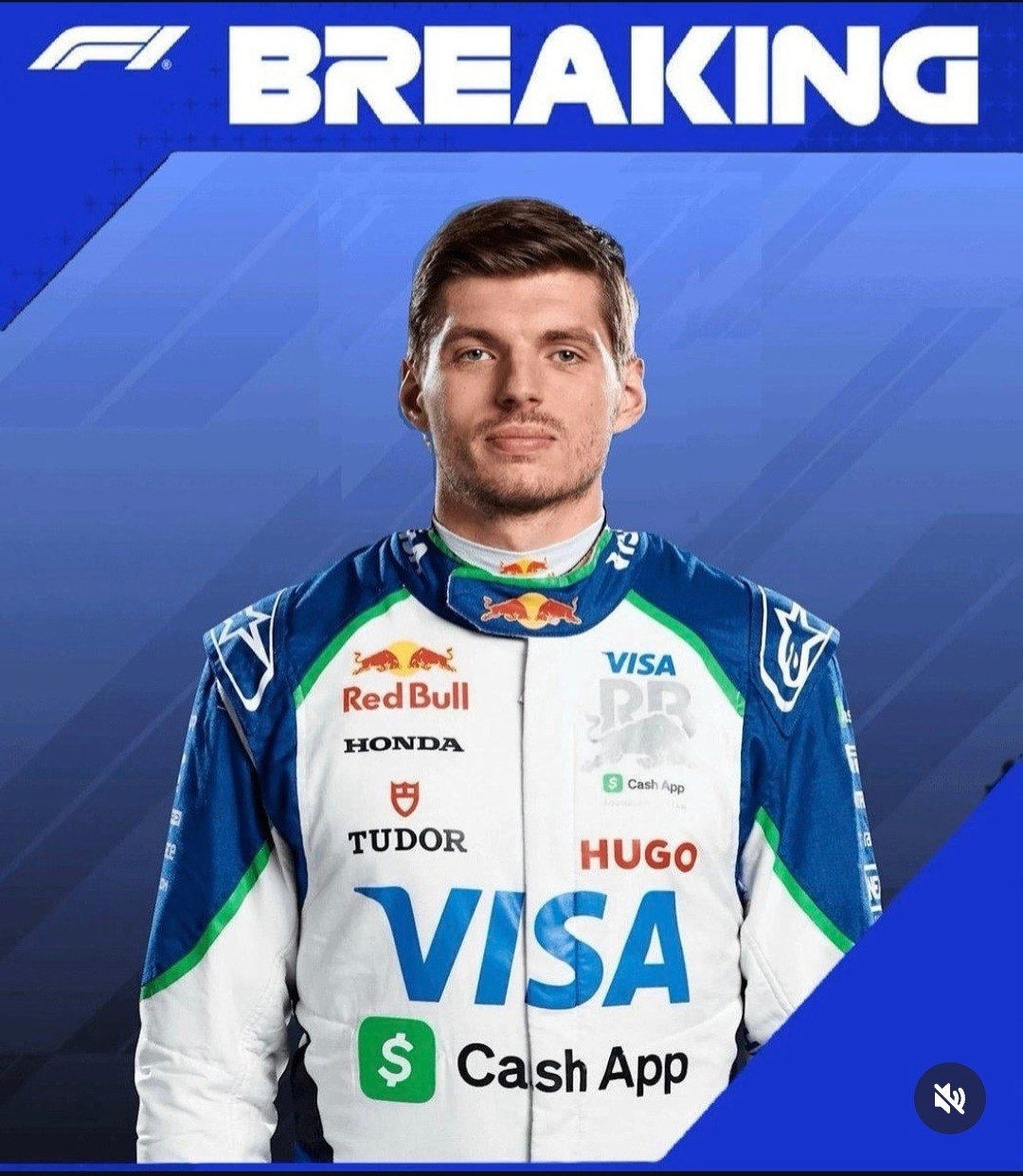 ab75865e-023e-4d41-8443-da7ab58ce4b8