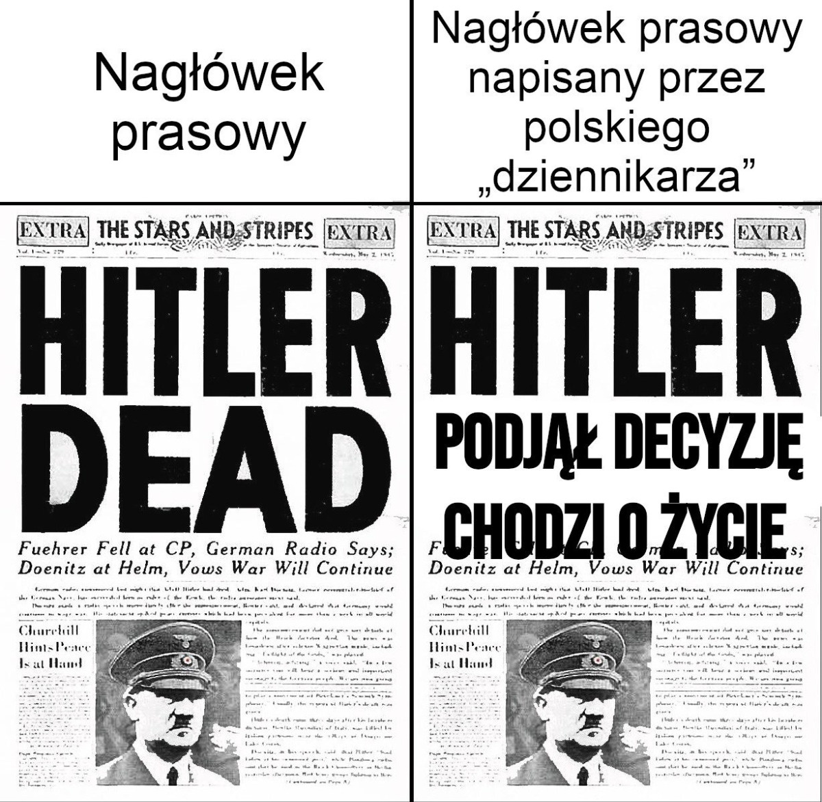 2a09e447-5902-44ee-b86c-5be04788947e