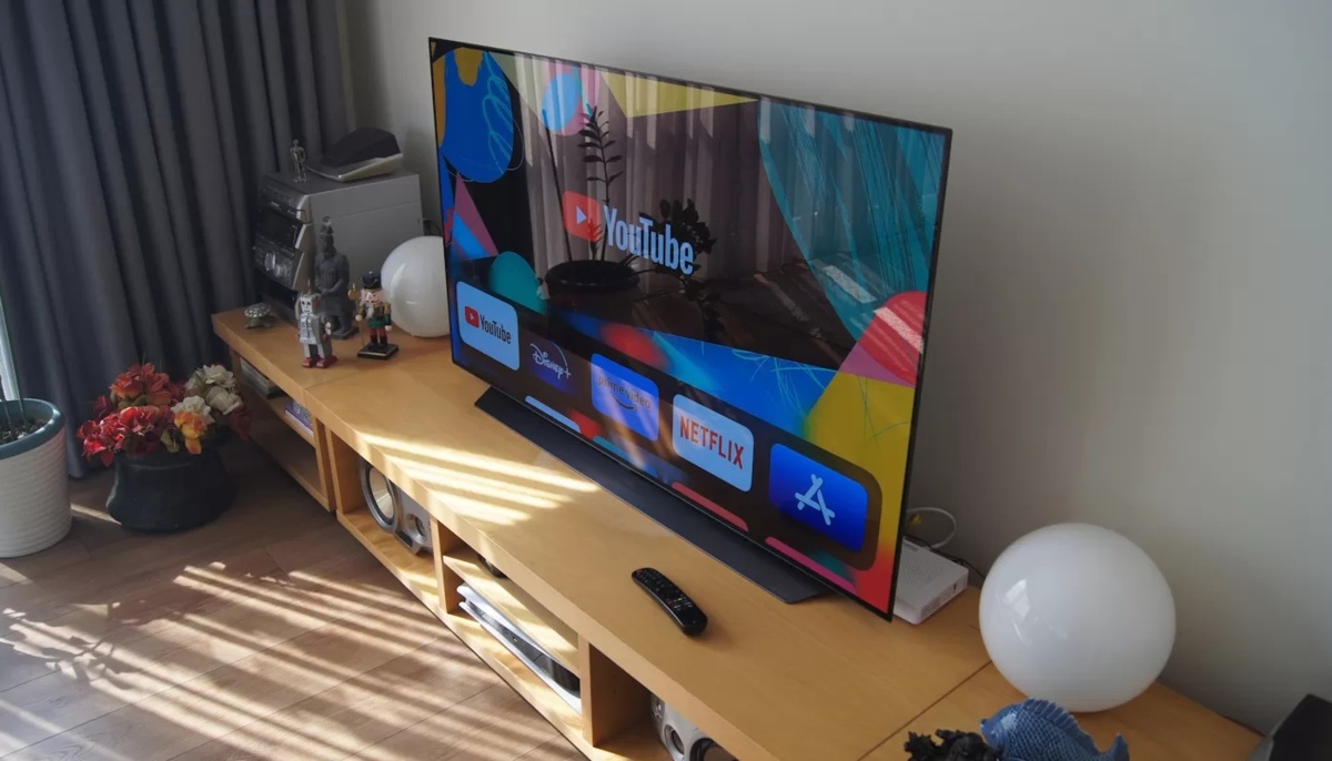 Masz nowy TV? Zarejestruj go, unikniesz 915 zł kary