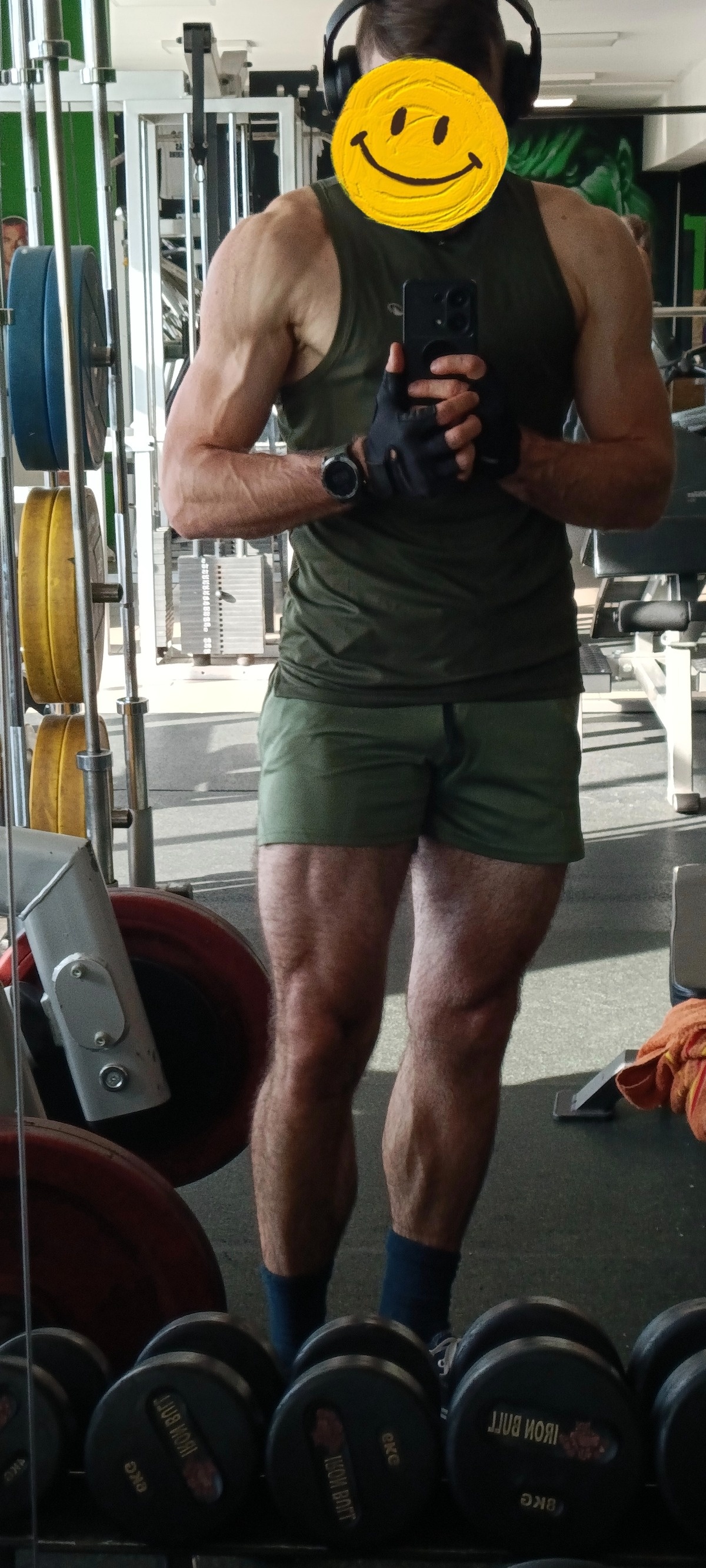 cb66344b-097f-4525-bd95-a2d3b2c9a338