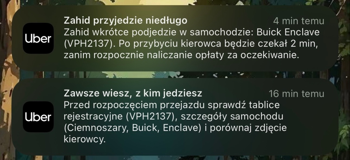 096c6cb4-bc67-4177-960f-aef44fbfda35