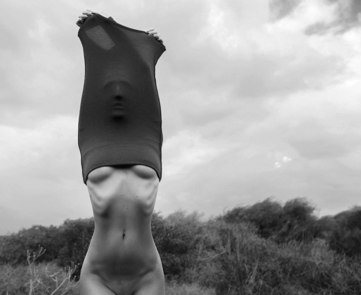 0bd41563-7e52-49b1-b478-09c0c5b5057d