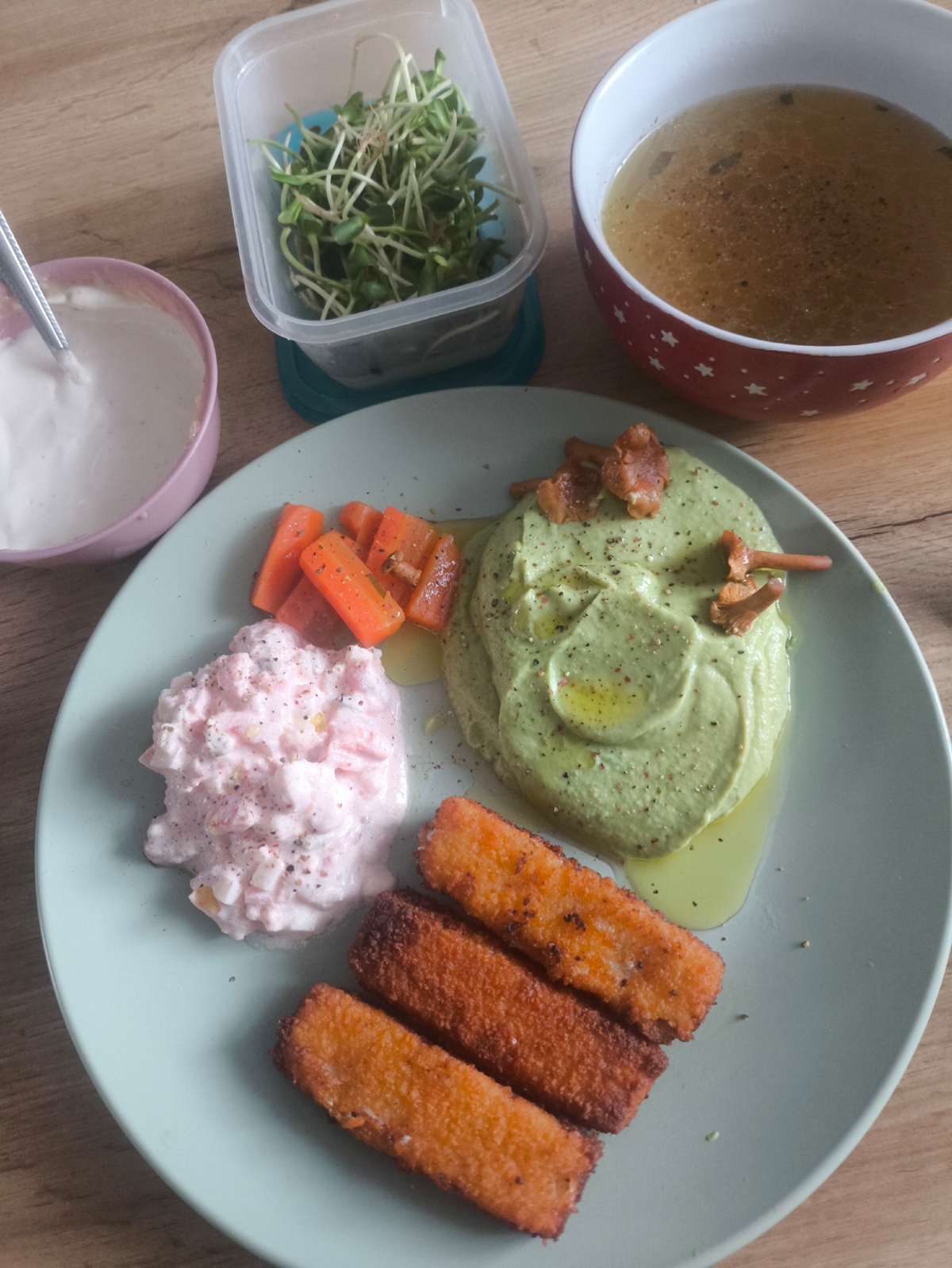 2cc9e935-8a31-4e82-9242-601de3c4825c