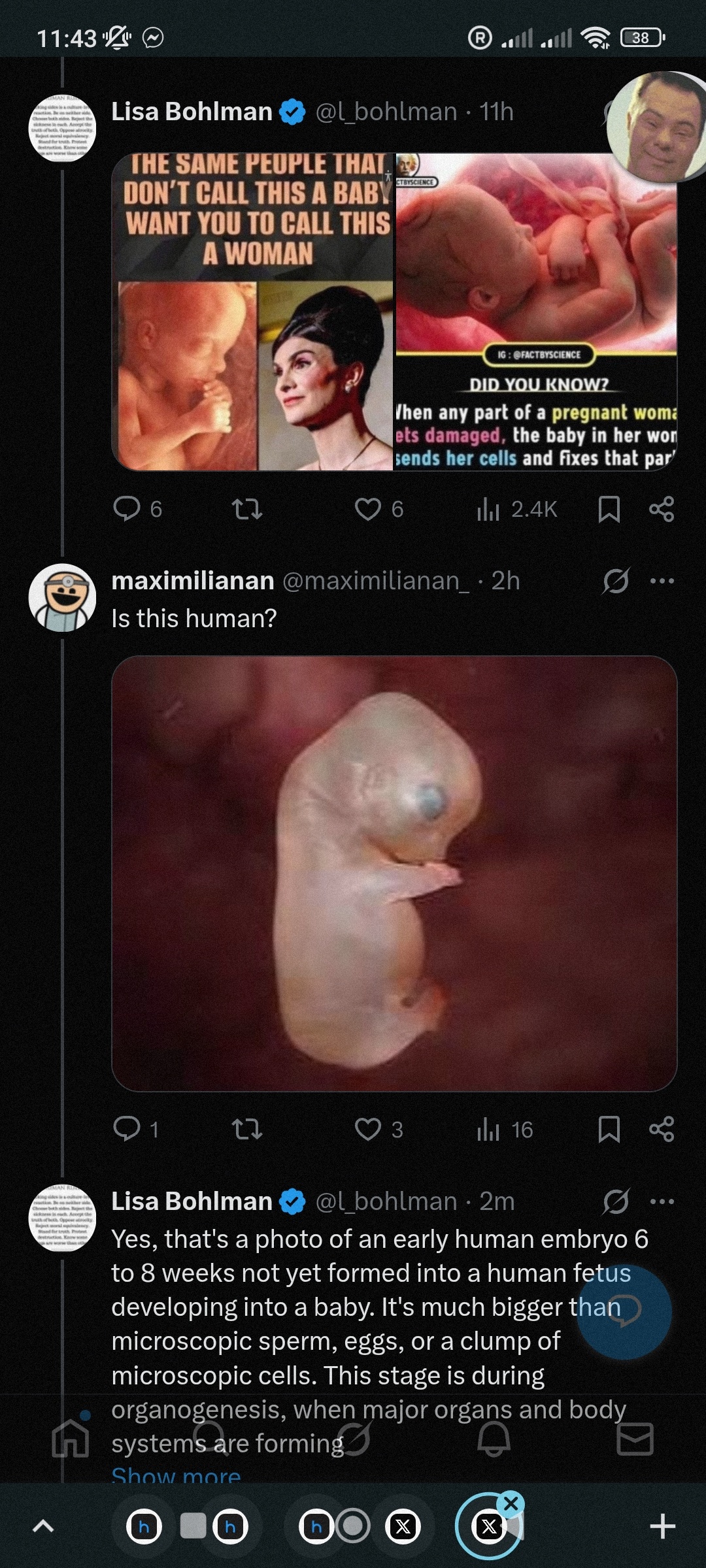 b1c7bdb6-d3d2-4191-82d4-c002d7ac765b