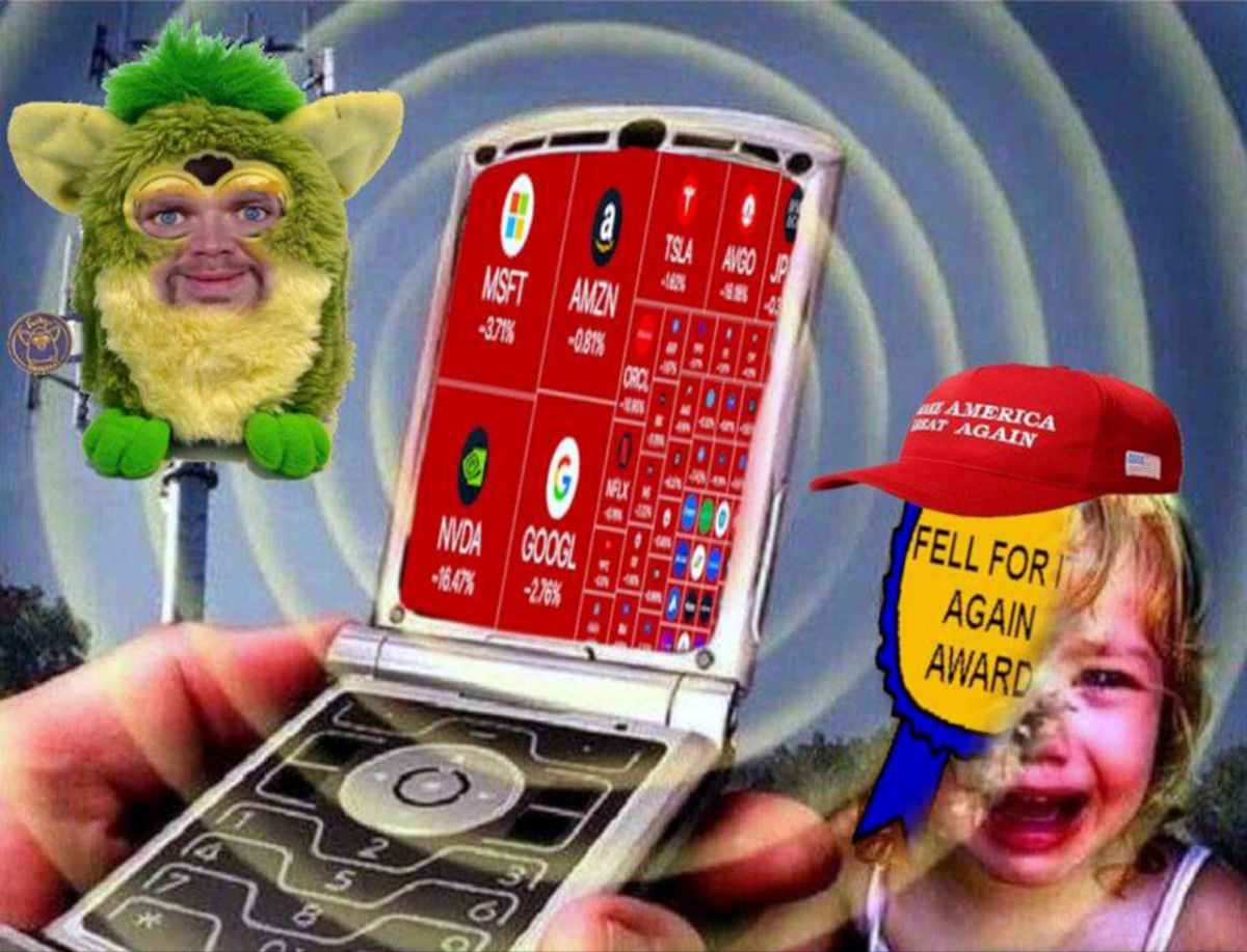 ed773b38-8e1d-476d-b1d5-3d1b33f39c95