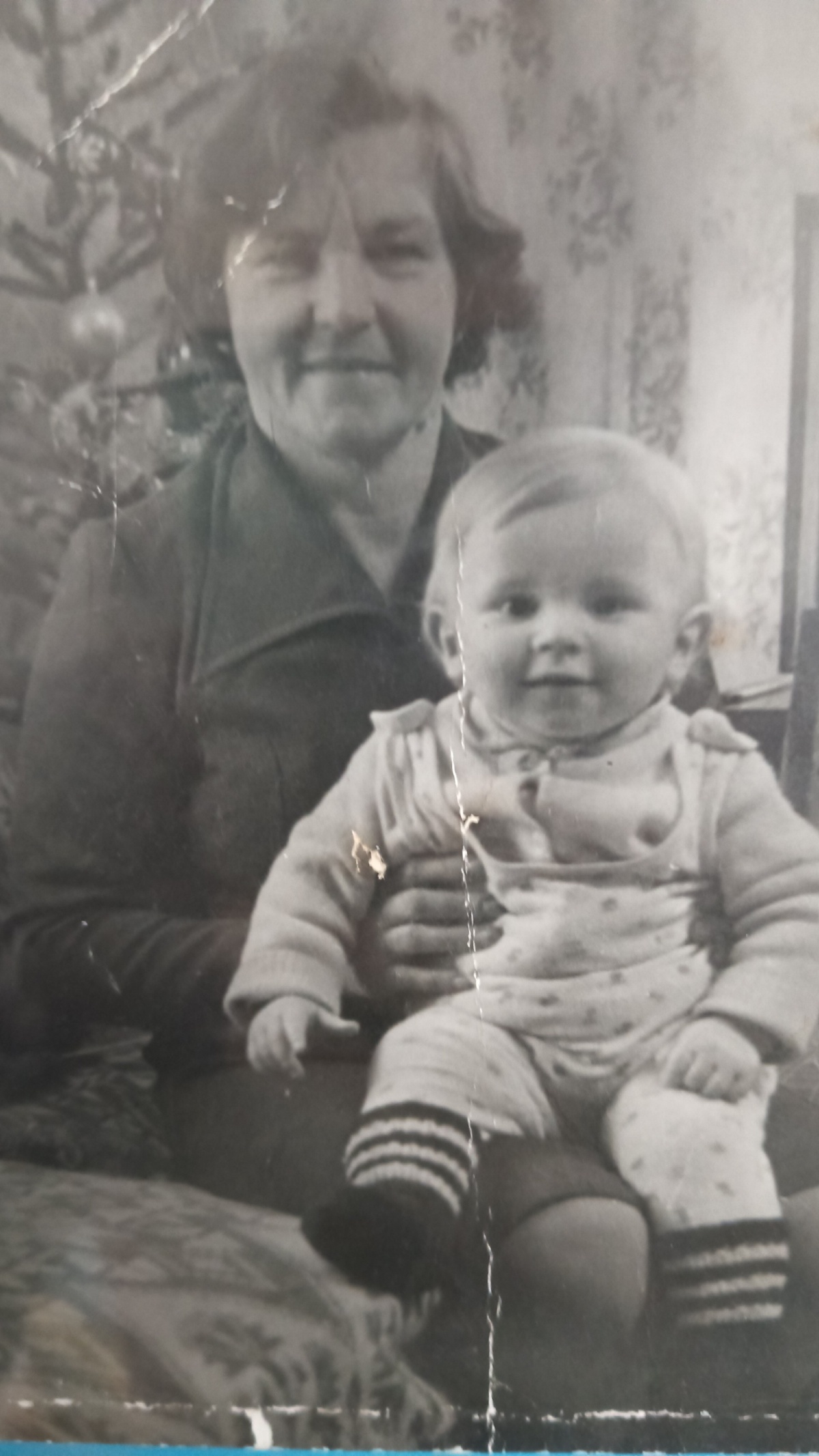 c118d99c-5bf6-45a7-9cd1-a5ad7737599c