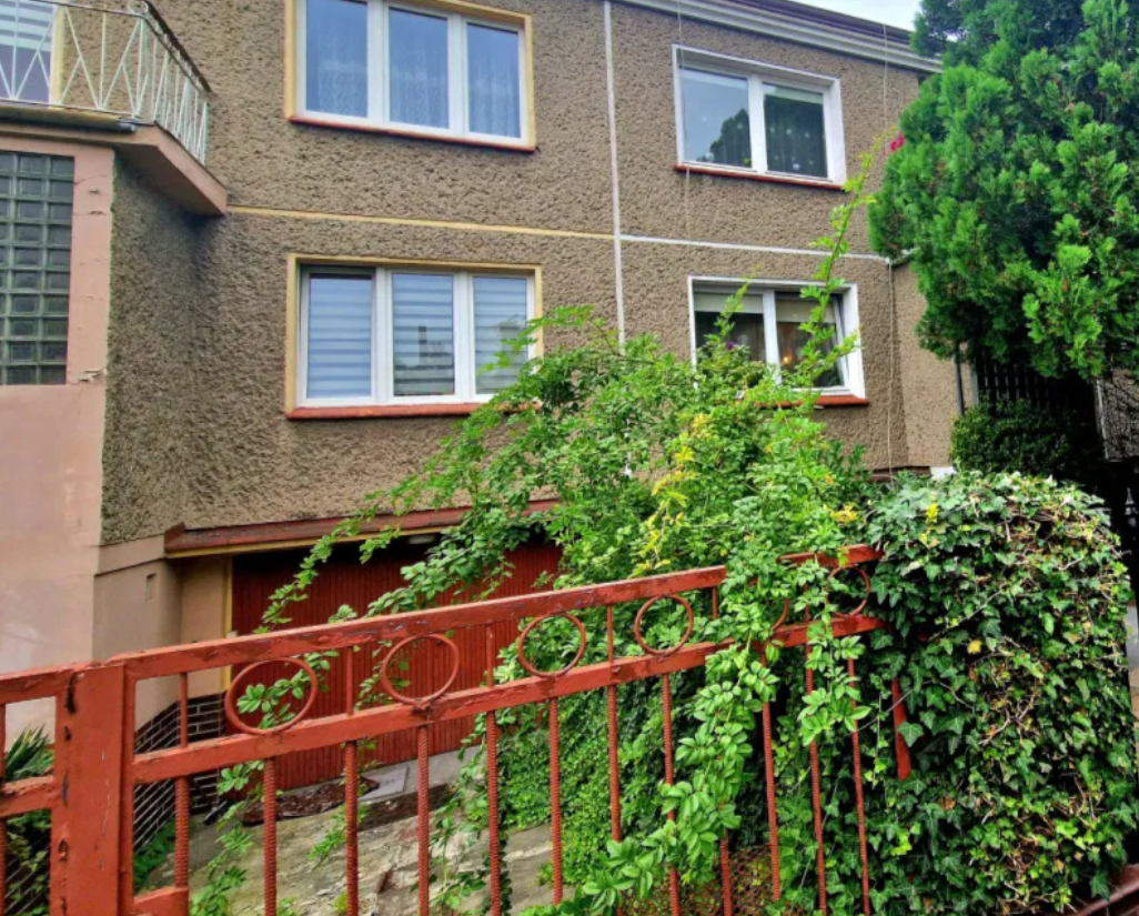 53a253a5-15bf-45df-9533-4264036d56d3