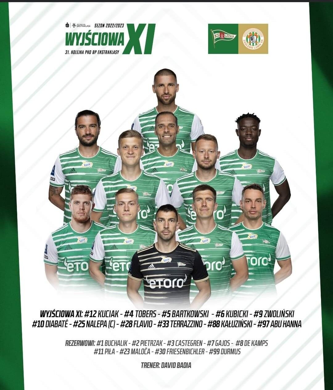 563dcc9f-faef-4554-a2c6-beae05c14e48