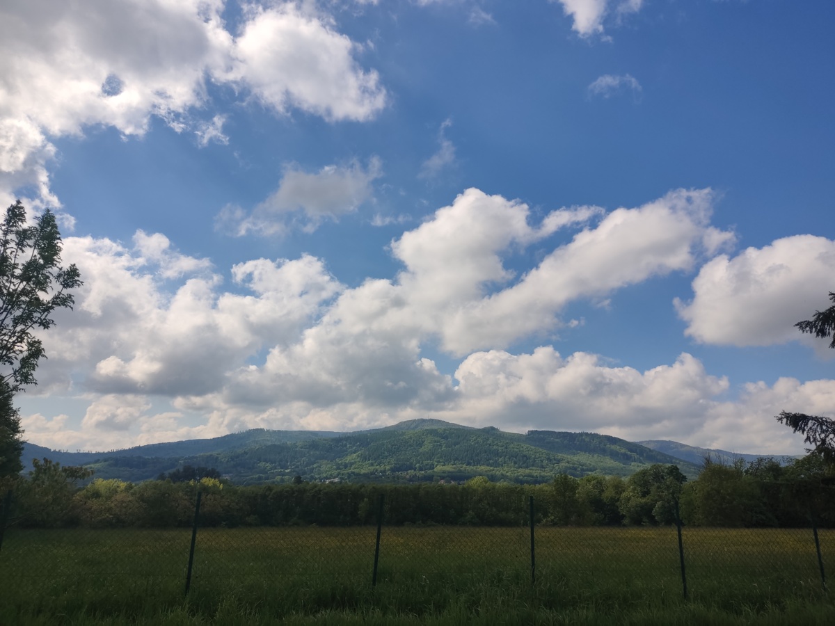 f2e060c1-e2c1-4519-a12d-fbf615c7b45d