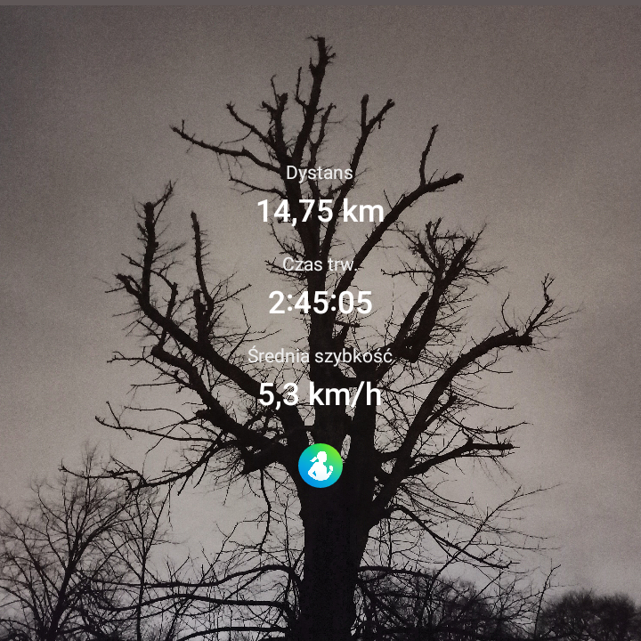 28db8515-34bc-4719-be11-9a458fc13cee